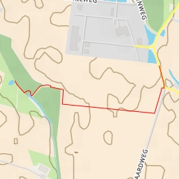 thumbnail for Draepkilweg