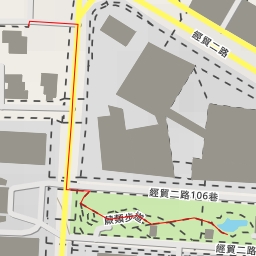 thumbnail for 水生植物區