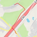 thumbnail for Kirchbuschweg