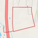 thumbnail for КАД - КАД - Санкт-Петербург