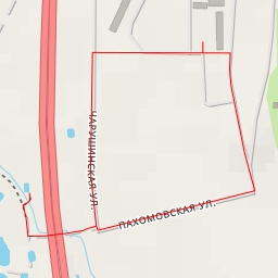 thumbnail for КАД - КАД - Санкт-Петербург