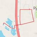 thumbnail for Радловская улица - Радловская улица - Санкт-Петербург