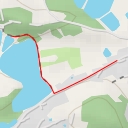 thumbnail for Rue de Genechey