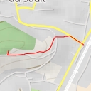 thumbnail for Route de la Chapelle