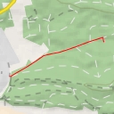 thumbnail for Haasesee