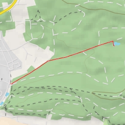 thumbnail for Haasesee