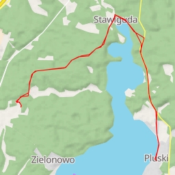 thumbnail for Grzybowa