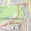 thumbnail for Fürstengarten