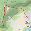 thumbnail for Rocher Colonne