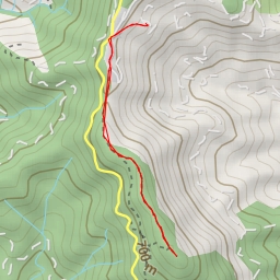 thumbnail for Matanza