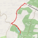 thumbnail for Am Tratenbach