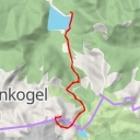 thumbnail for Rinnerkogel (Augstkogel)