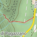 thumbnail for Cascata Valvassera