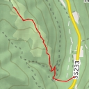 thumbnail for Sassi Rossi