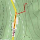 thumbnail for Torione Aldone