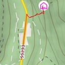 thumbnail for Campanile Vanoni