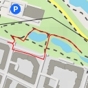 thumbnail for Hans-Sander-Straße - Hamburg