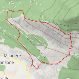 thumbnail for Via Crivella