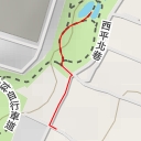 thumbnail for 中科自行車道 - 中科自行車道 - 臺中市