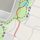 thumbnail for 中科自行車道 - 中科自行車道 - 臺中市