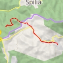 thumbnail for E4 - Spilia
