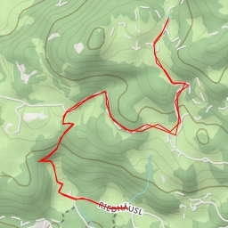 thumbnail for Schneider Fischteich