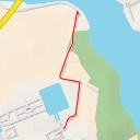 thumbnail for Malouinière de La Mettrie-aux-Louëts - D 355