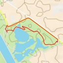 thumbnail for Route de l'Aa - Route de l'Aa