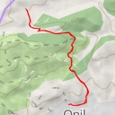 thumbnail for la mateta 