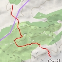 thumbnail for Carrer del Mar / Calle del Mar