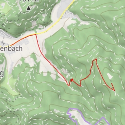 thumbnail for Ottenberg