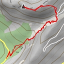 thumbnail for Casa dels nevaters - coma de n'Arbona