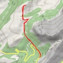 thumbnail for Puig de s'Alzinar