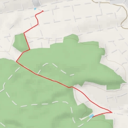 thumbnail for Petersmühle