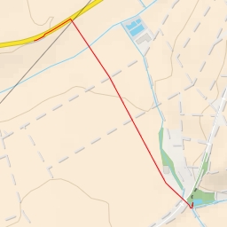 thumbnail for Mühlweg - Mühlweg