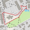 thumbnail for Såvegen