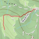 thumbnail for Unterhirschberg