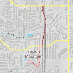 thumbnail for Southwest Wakkila Terrace - Beaverton