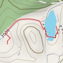 thumbnail for ภก.3030 - ภก.3030 - ตำบลกะทู้