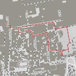 thumbnail for גגות גליציה