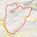 thumbnail for Monte Guastanella