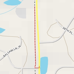 thumbnail for Zachary Lane North