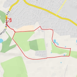 thumbnail for Close Lane - Close Lane