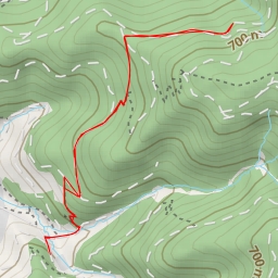 thumbnail for Vogelbachweg - Vogelbachweg