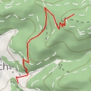 thumbnail for Latschigweg - Latschigweg