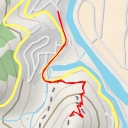 thumbnail for Senda de l'Ombria del Castellet