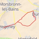 thumbnail for Rue du Stade