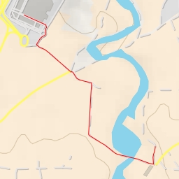 thumbnail for Lama San Giorgio