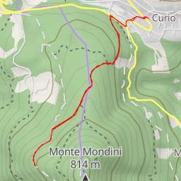 thumbnail for Via Briv