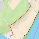 thumbnail for Rheintalstraße